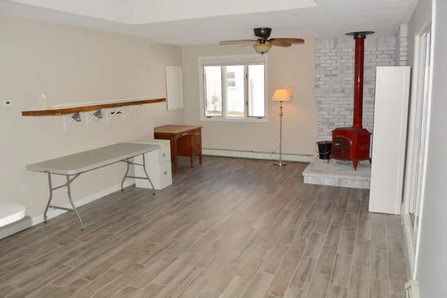 $679,000 | 11 Hollow Ridge Road, East Providence, RI 02916