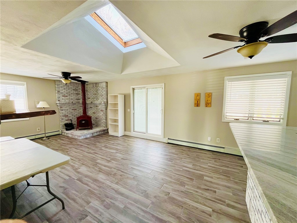 11 Hollow Ridge Road East Providence, RI 02916 - Photo 17 of 41