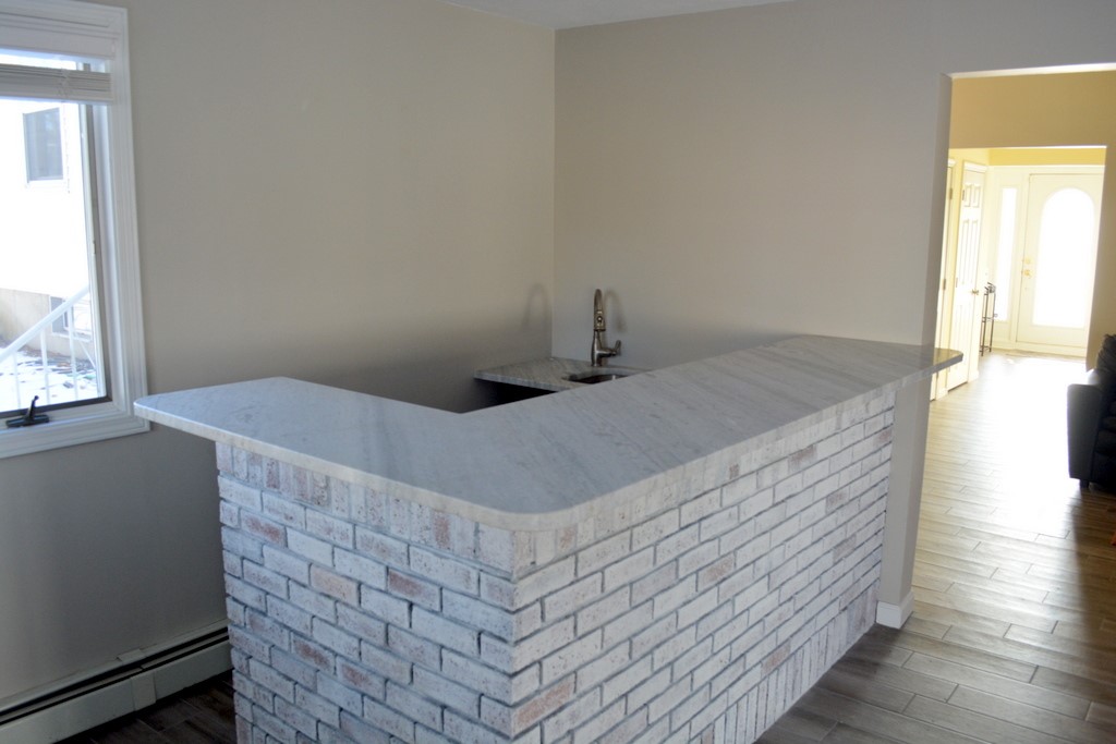 11 Hollow Ridge Road East Providence, RI 02916 - Photo 18 of 41