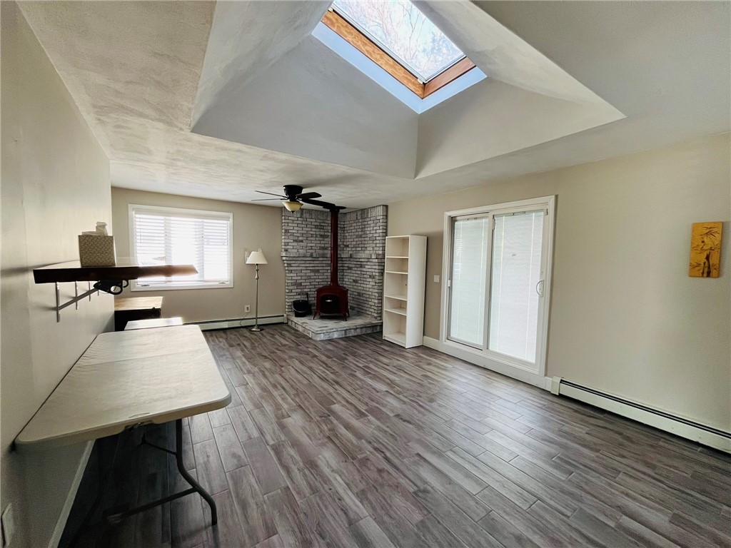 11 Hollow Ridge Road East Providence, RI 02916 - Photo 19 of 41