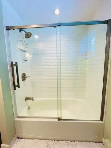 $679,000 | 11 Hollow Ridge Road, East Providence, RI 02916