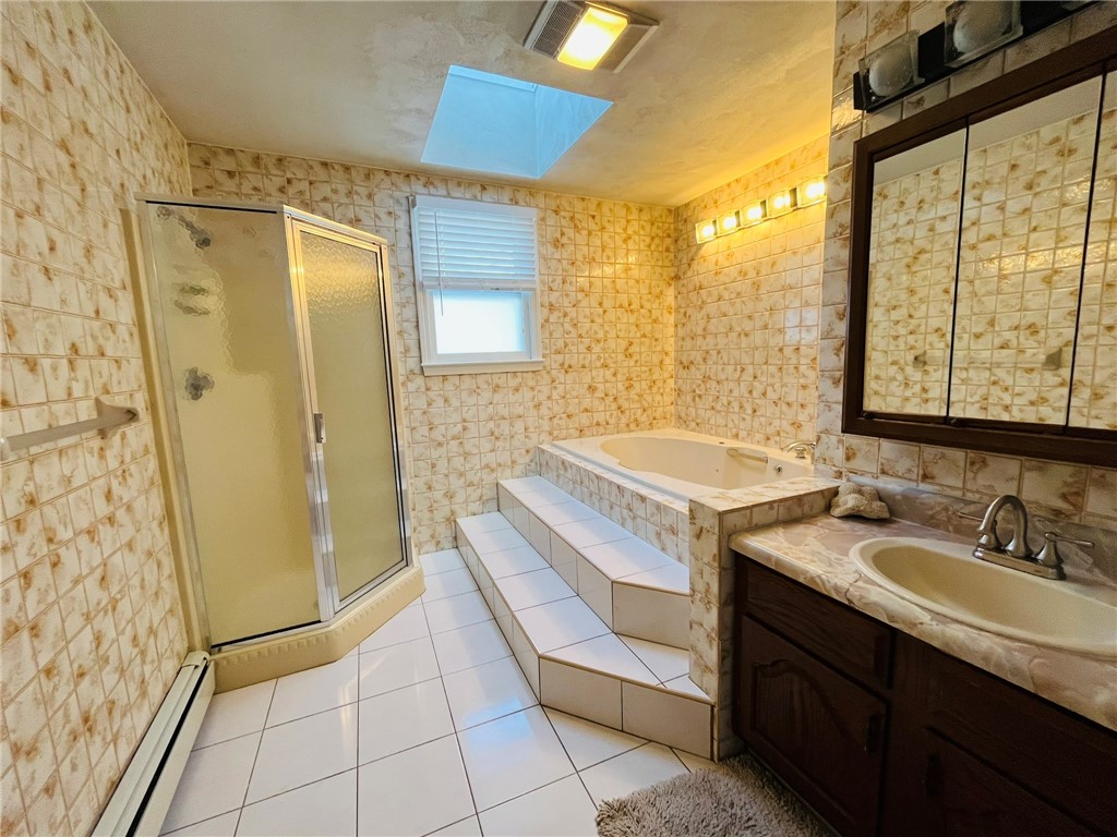 11 Hollow Ridge Road East Providence, RI 02916 - Photo 22 of 41