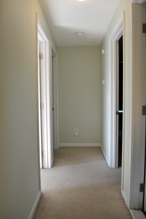 11 Hollow Ridge Road East Providence, RI 02916 - Photo 23 of 41