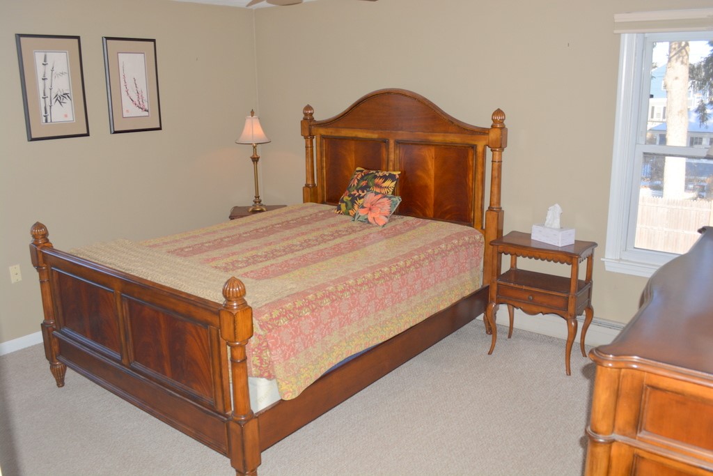 11 Hollow Ridge Road East Providence, RI 02916 - Photo 24 of 41