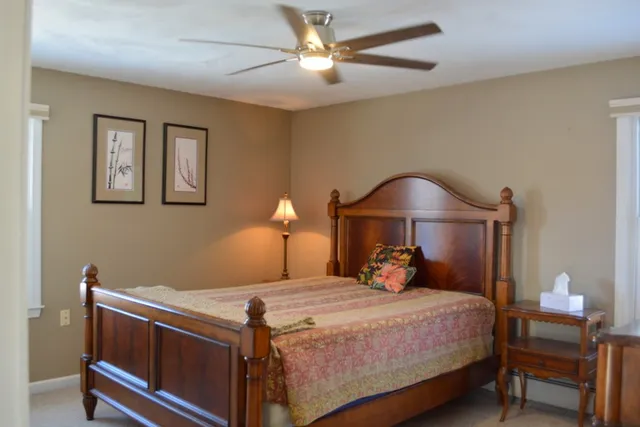 $679,000 | 11 Hollow Ridge Road, East Providence, RI 02916