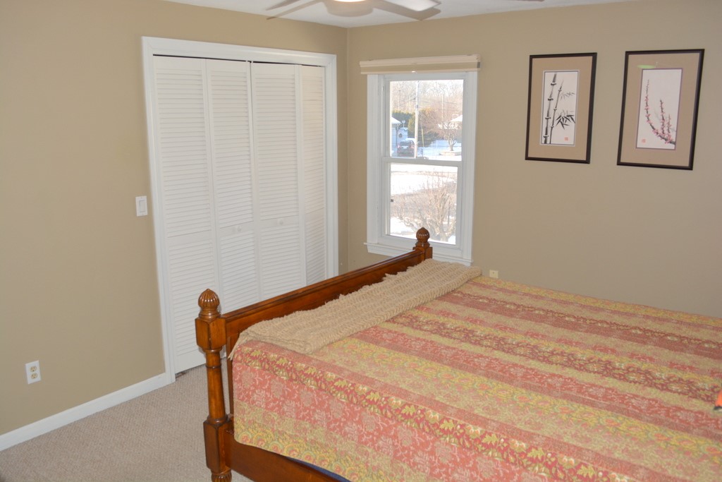 11 Hollow Ridge Road East Providence, RI 02916 - Photo 27 of 41