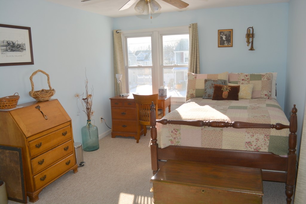 11 Hollow Ridge Road East Providence, RI 02916 - Photo 29 of 41