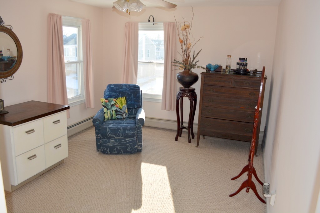 11 Hollow Ridge Road East Providence, RI 02916 - Photo 30 of 41