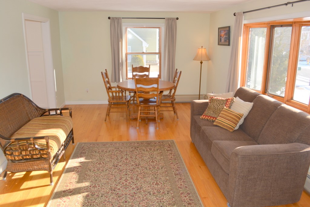 11 Hollow Ridge Road East Providence, RI 02916 - Photo 32 of 41