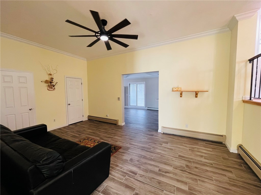 11 Hollow Ridge Road East Providence, RI 02916 - Photo 33 of 41