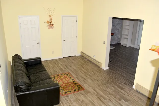 $679,000 | 11 Hollow Ridge Road, East Providence, RI 02916