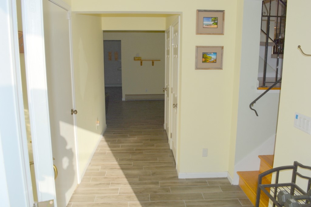 11 Hollow Ridge Road East Providence, RI 02916 - Photo 35 of 41