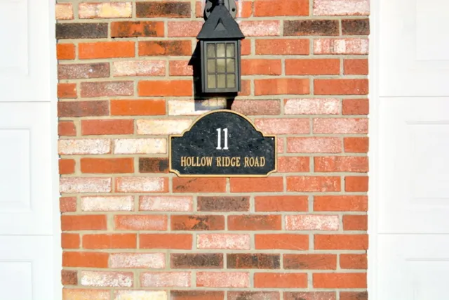 $679,000 | 11 Hollow Ridge Road, East Providence, RI 02916