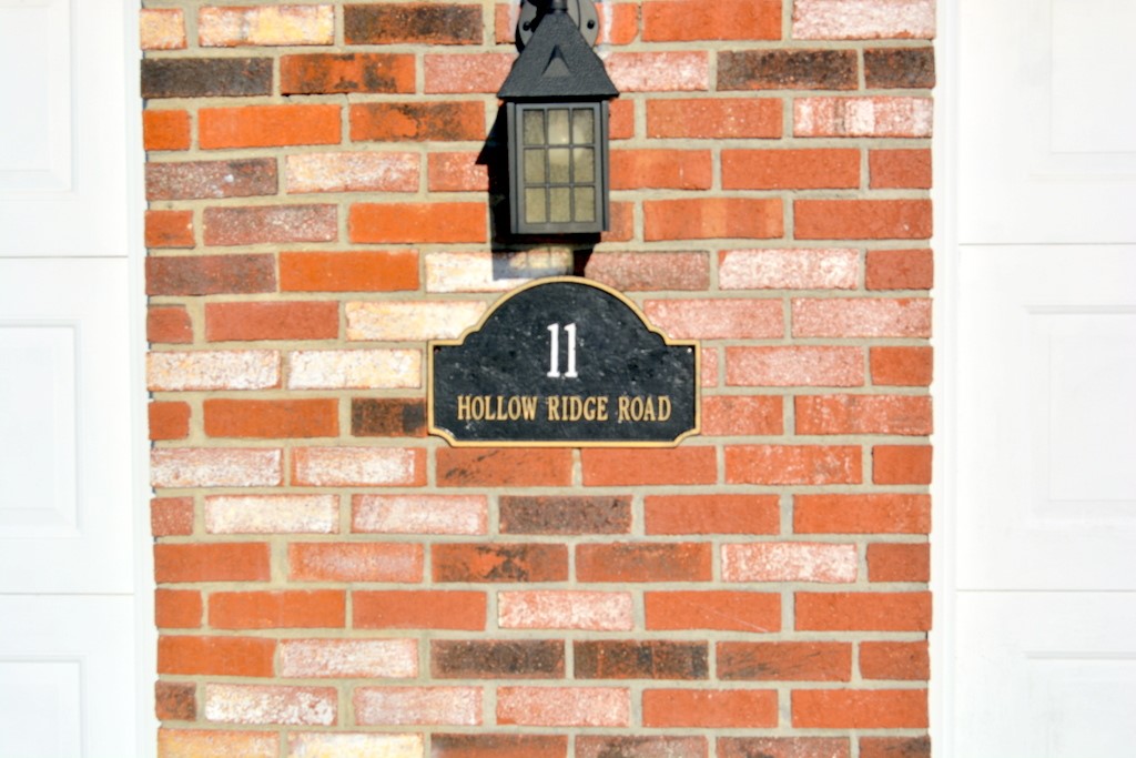 11 Hollow Ridge Road East Providence, RI 02916 - Photo 36 of 41