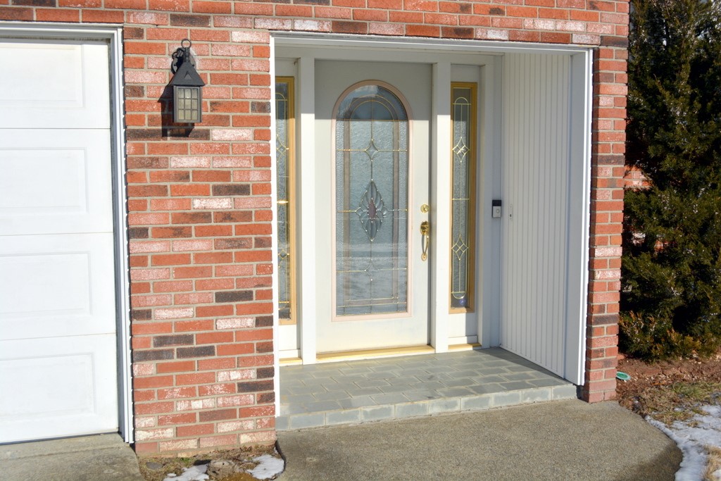 11 Hollow Ridge Road East Providence, RI 02916 - Photo 37 of 41