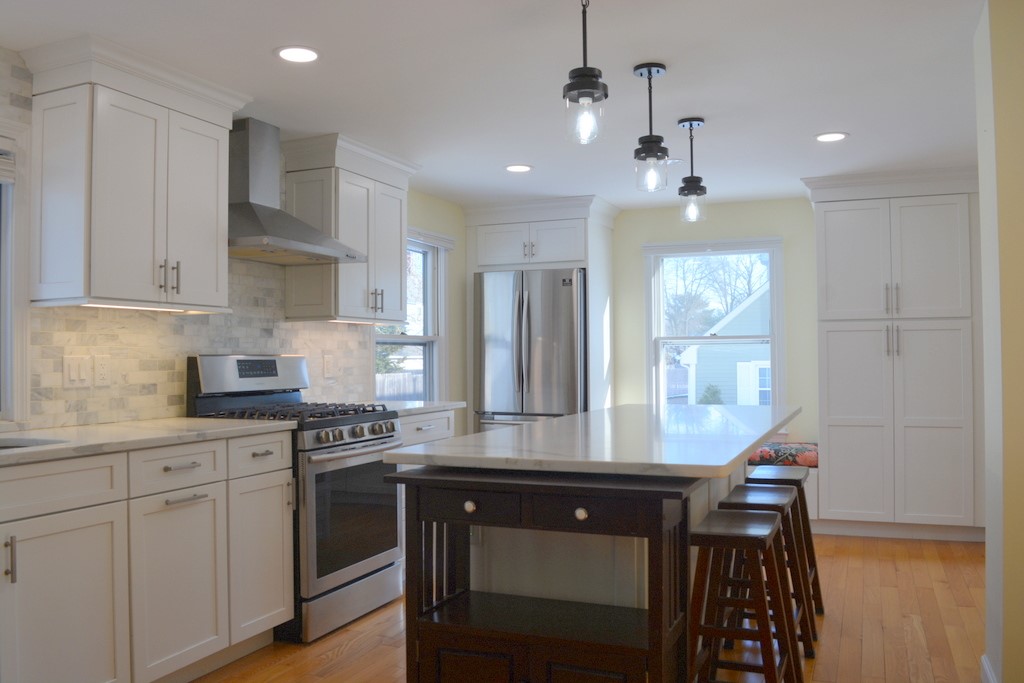 11 Hollow Ridge Road East Providence, RI 02916 - Photo 6 of 41