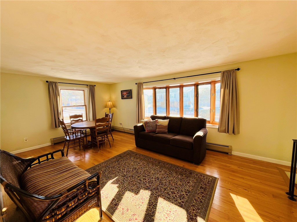 11 Hollow Ridge Road East Providence, RI 02916 - Photo 9 of 41