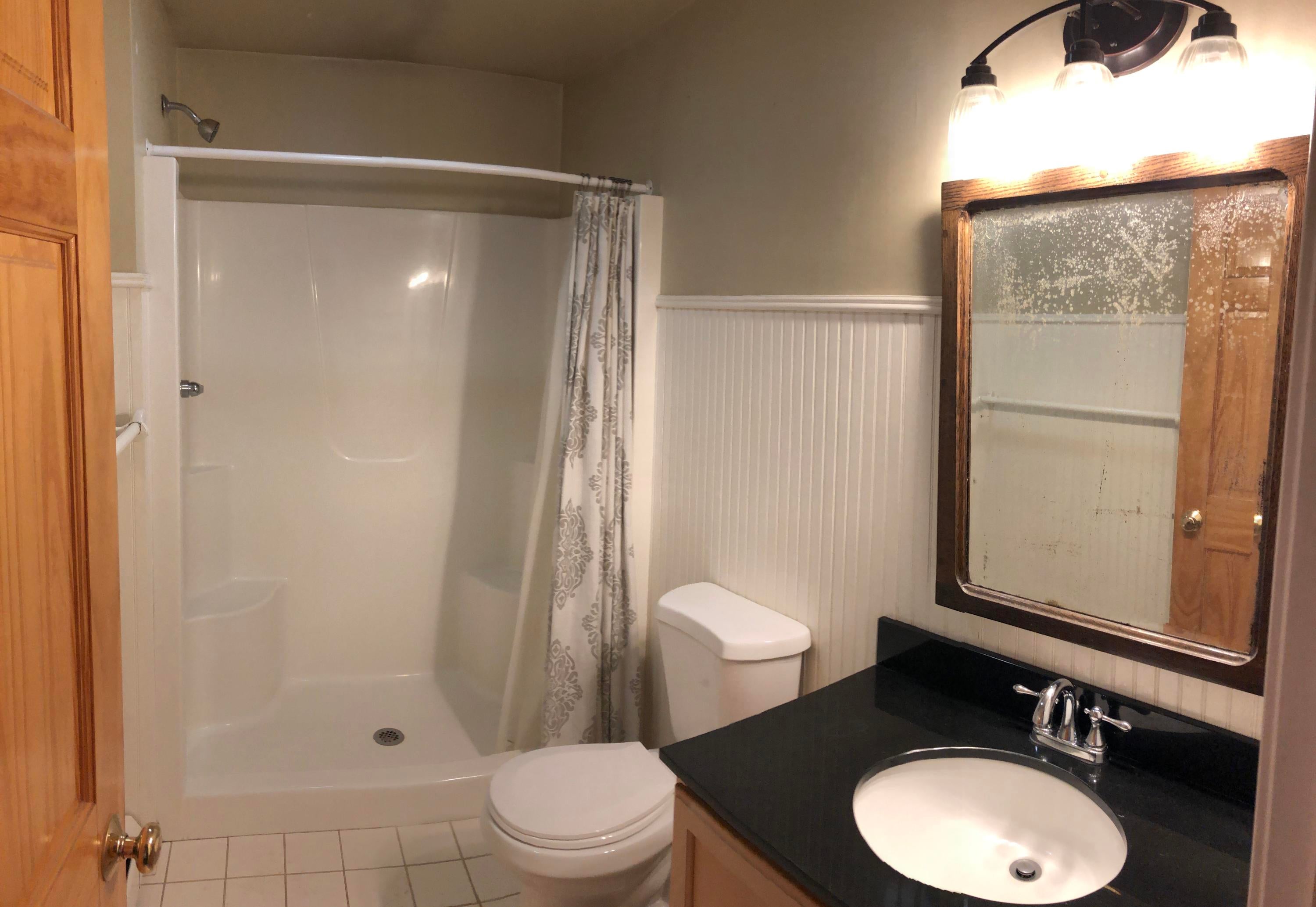 10885 MacArthur Road Levering, MI 49755 - Photo 43 of 51 Gallery Image 43