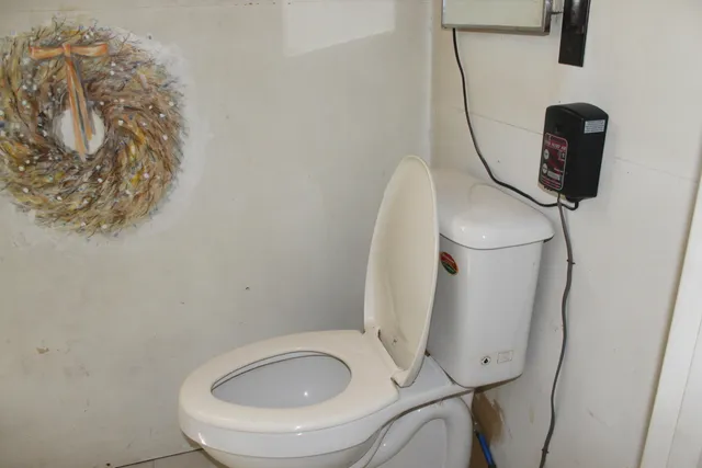 $240,000 | 189 Plunkett Pond Road, Benedicta, ME 04733