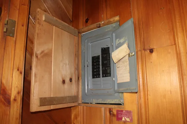 $240,000 | 189 Plunkett Pond Road, Benedicta, ME 04733