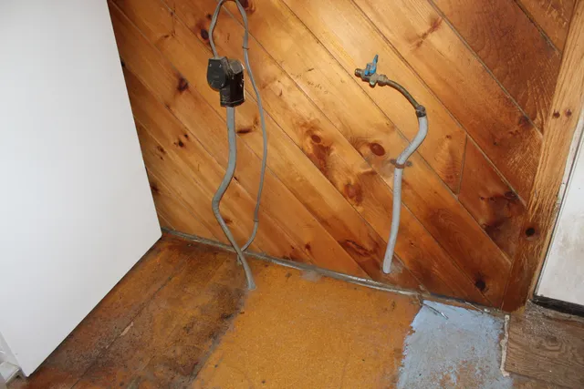 $240,000 | 189 Plunkett Pond Road, Benedicta, ME 04733