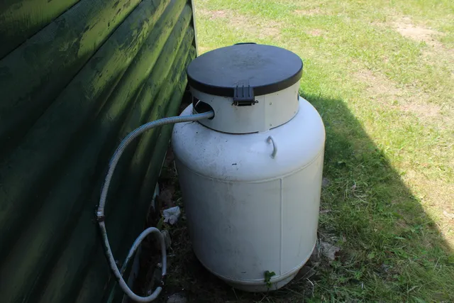 $240,000 | 189 Plunkett Pond Road, Benedicta, ME 04733