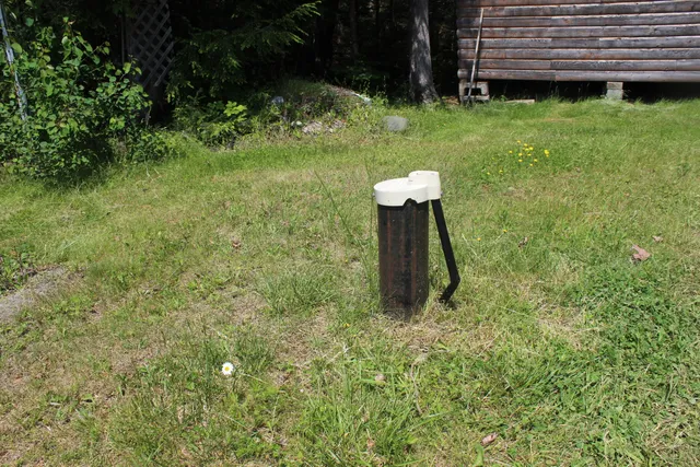 $240,000 | 189 Plunkett Pond Road, Benedicta, ME 04733