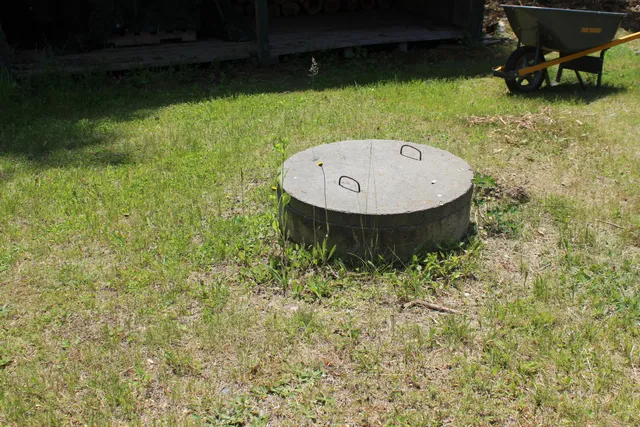 $240,000 | 189 Plunkett Pond Road, Benedicta, ME 04733