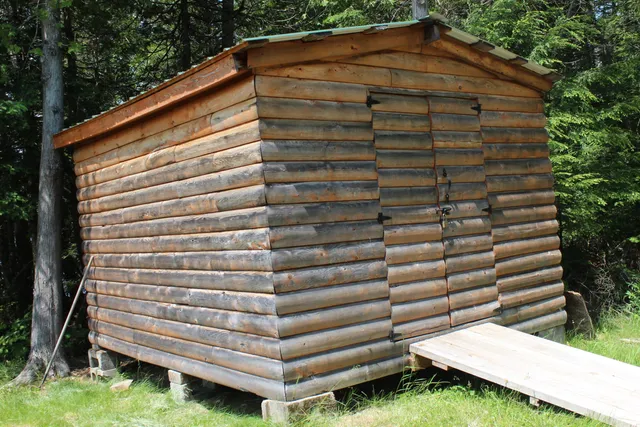 $240,000 | 189 Plunkett Pond Road, Benedicta, ME 04733