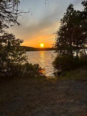 $240,000 | 189 Plunkett Pond Road, Benedicta, ME 04733