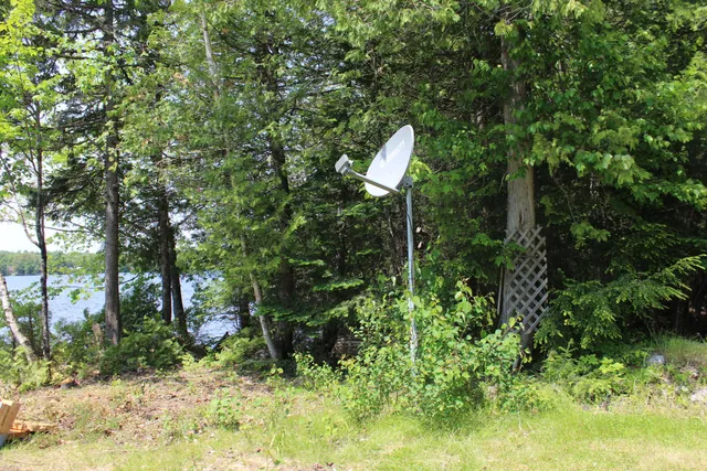 $240,000 | 189 Plunkett Pond Road, Benedicta, ME 04733