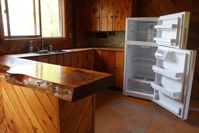 $240,000 | 189 Plunkett Pond Road, Benedicta, ME 04733