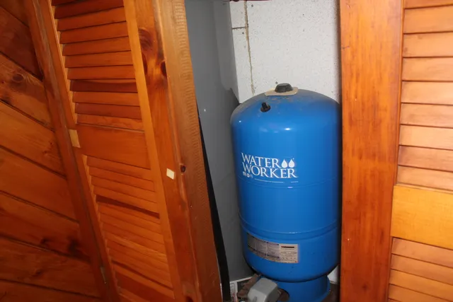 $240,000 | 189 Plunkett Pond Road, Benedicta, ME 04733