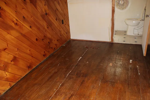 $240,000 | 189 Plunkett Pond Road, Benedicta, ME 04733