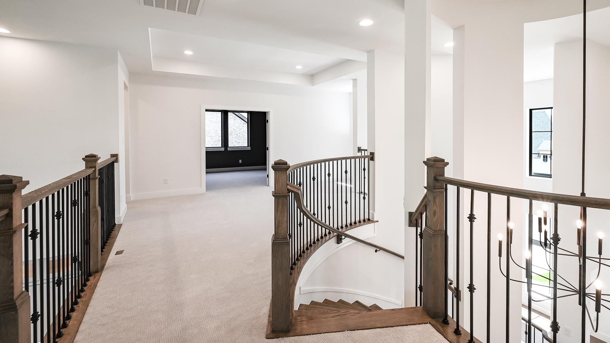 265 Leaning Rock Ridge Austin, TX 78737 - Photo 21 of 36