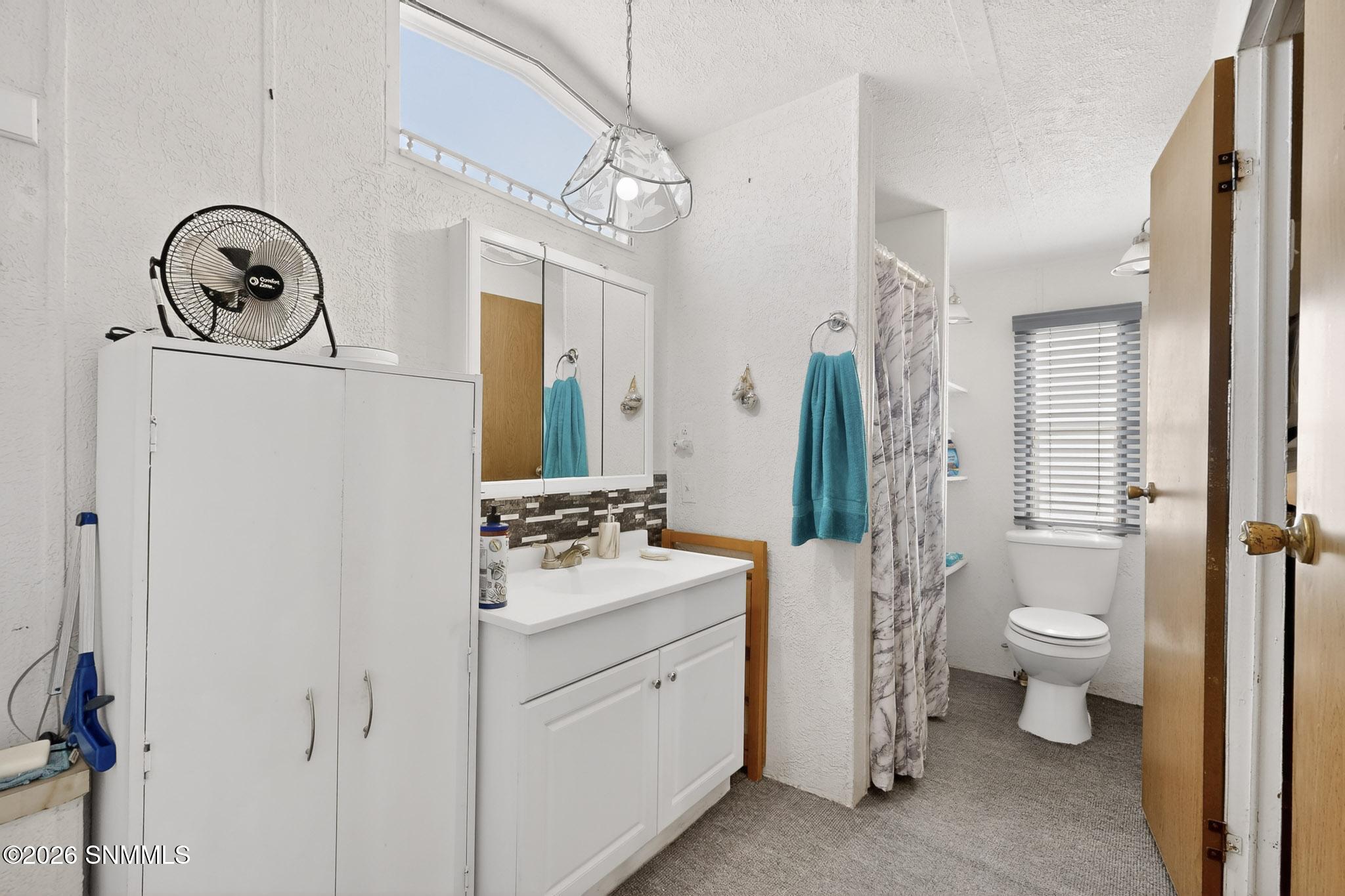 317 Gonzalez Road La Mesa, NM 88044 - Photo 14 of 26 35-3D-Casas-317-Gonzales-Rd-03202026_130