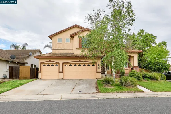 $595,000 | 1010 Malton Way, Galt, CA 95632