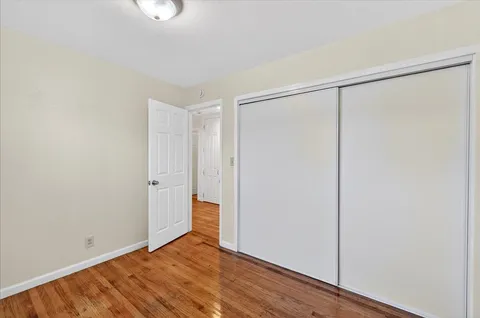 $1,098,888 | 2981 Little Wood Lane, San Jose, CA 95127