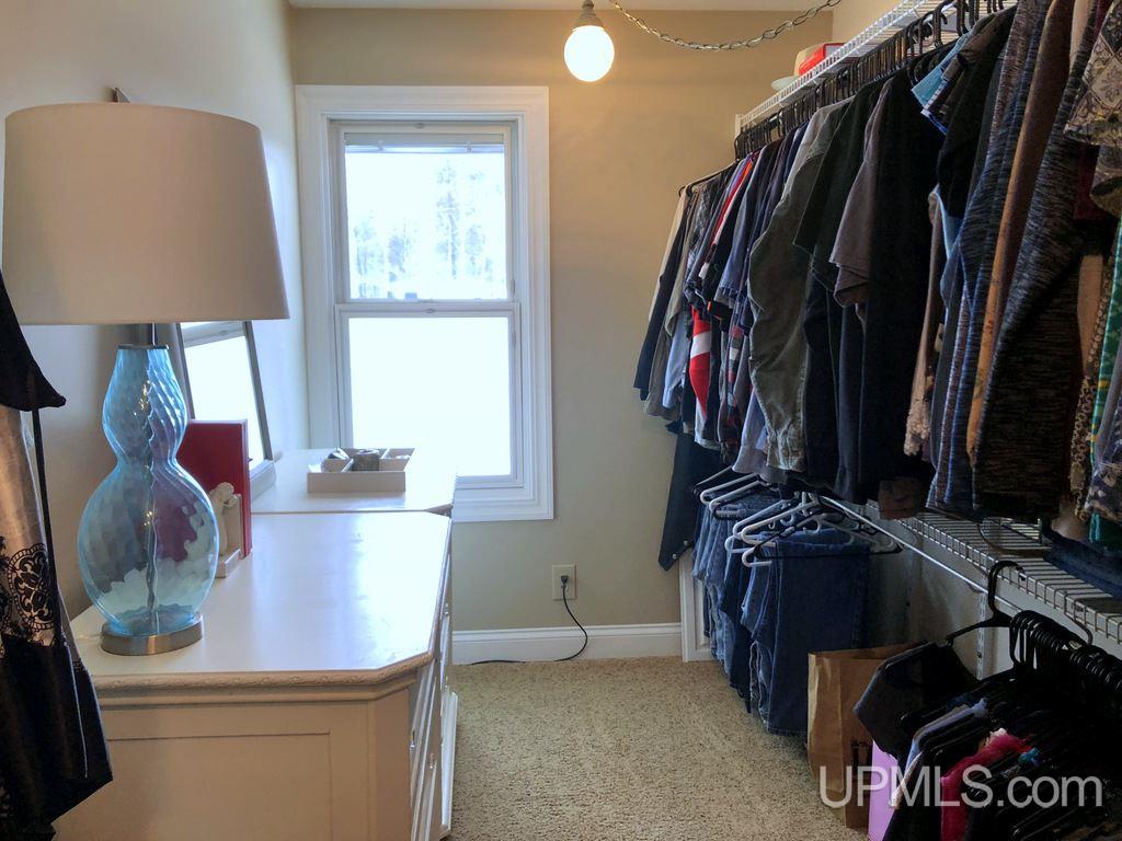 2011 Co Road Little Lake, MI 49833 - Photo 20 of 46