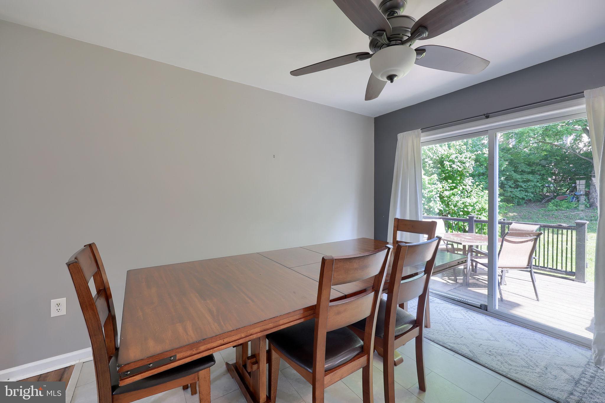 337 Crosswinds Drive Lititz, PA 17543 - Photo 9 of 31