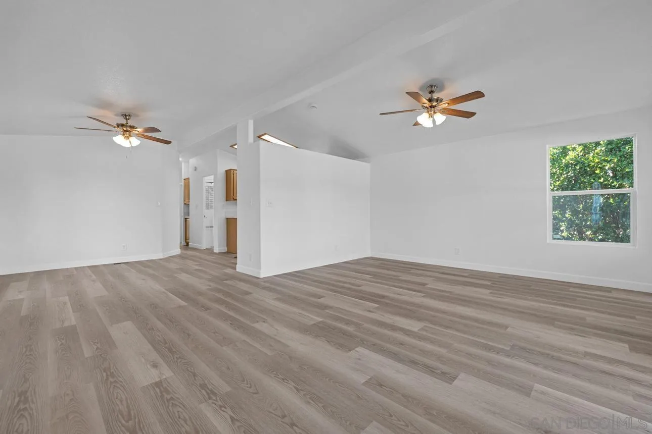 4876 Old Cliffs Road San Diego, CA 92120 - Photo 23 of 26 Gallery Image 23