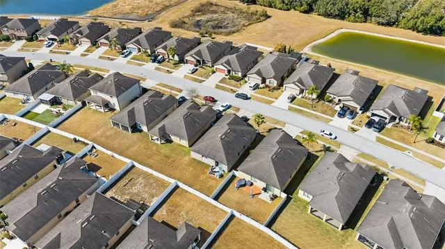 $309,000 | 8853 Hinsdale Heights Drive, Polk City, FL 33868