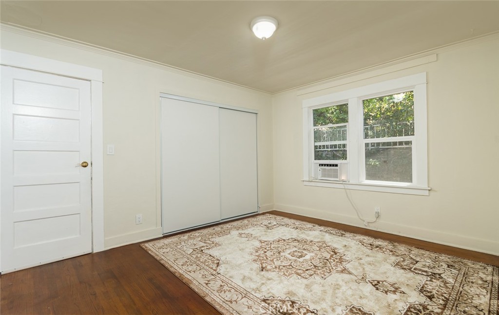 316 West Kenneth Road Glendale, CA 91202 - Photo 11 of 15 Bedroom