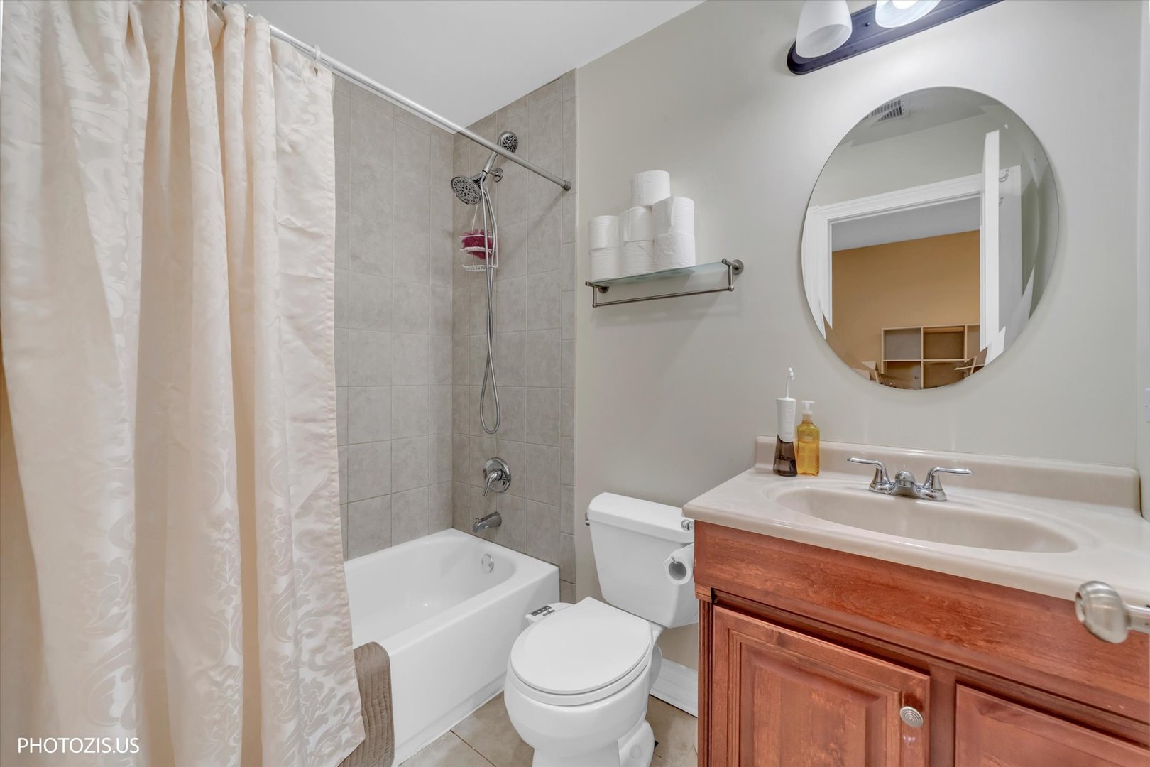 271 9th Street Wheeling, IL 60090 - Photo 14 of 28