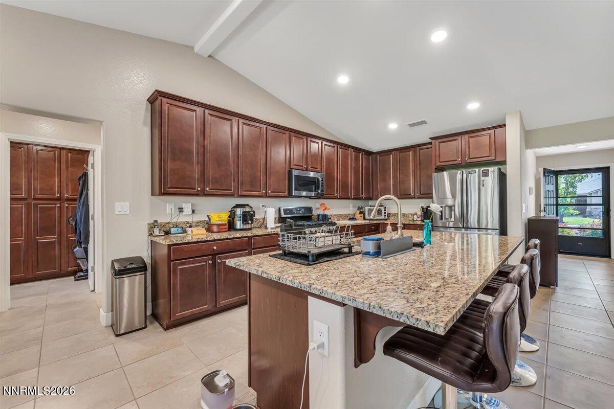 7135 Quill Drive Reno, NV 89506 - Photo 11 of 35 11-7135 Quill Dr Reno NV 89506 (11 of 35