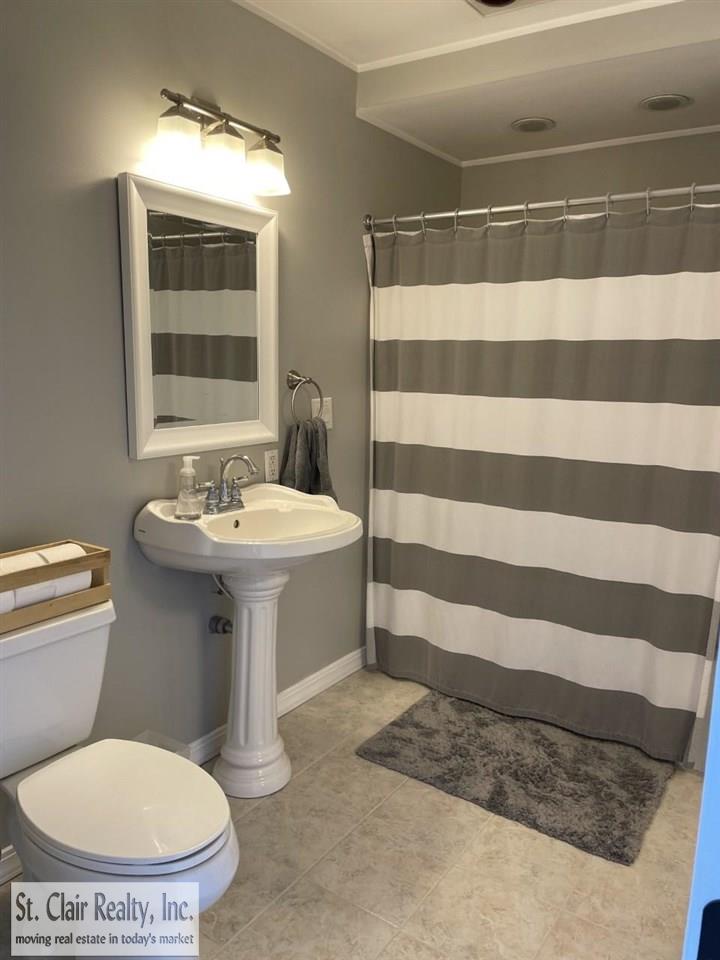 7100 Rattle Run Road St. Clair, MI 48079 - Photo 27 of 33 Gallery Image 27