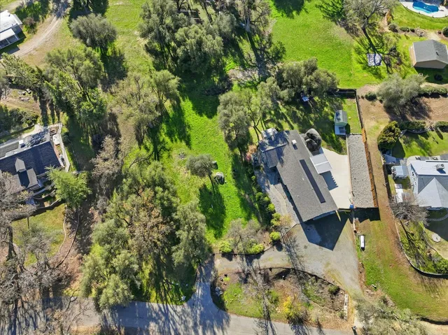 $439,000 | 45464 Dillon Drive, Ahwahnee, CA 93601