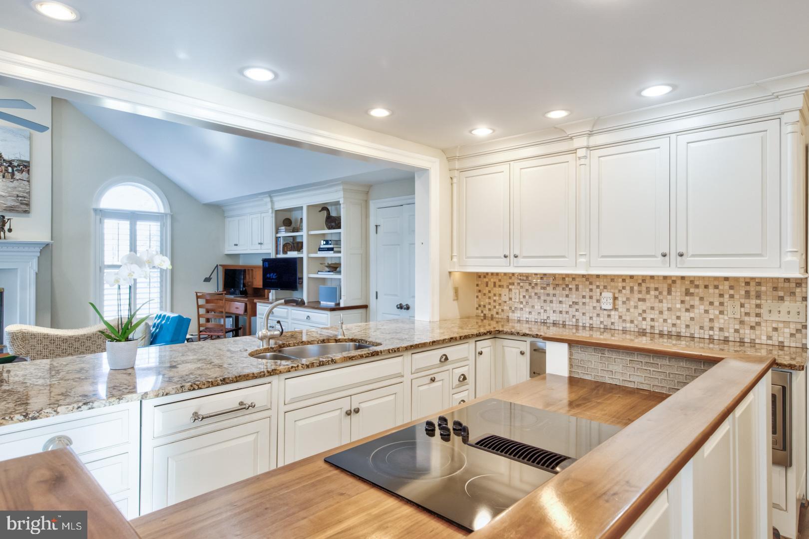 444 Inveraray Road Villanova, PA 19085 - Photo 12 of 44