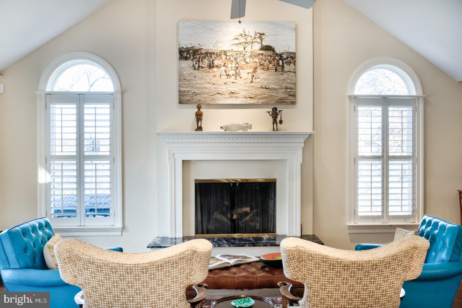 444 Inveraray Road Villanova, PA 19085 - Photo 13 of 44