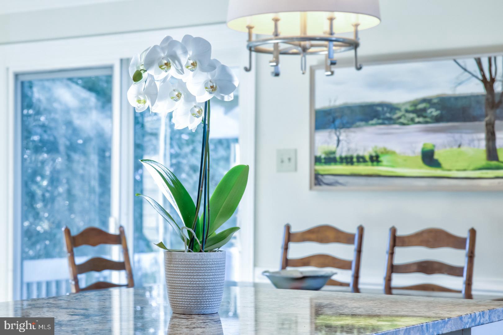 444 Inveraray Road Villanova, PA 19085 - Photo 14 of 44